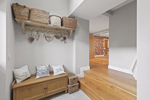 Photo 2- click for photo gallery